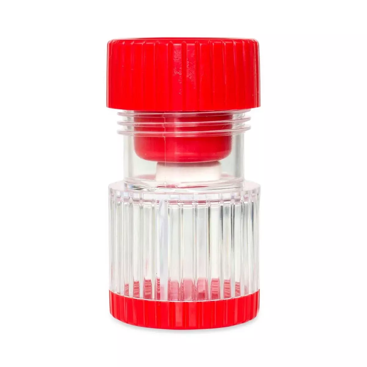 Medline HealthSmart Pill Crusher