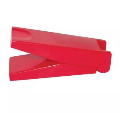 Medline HealthSmart Pill Cutters