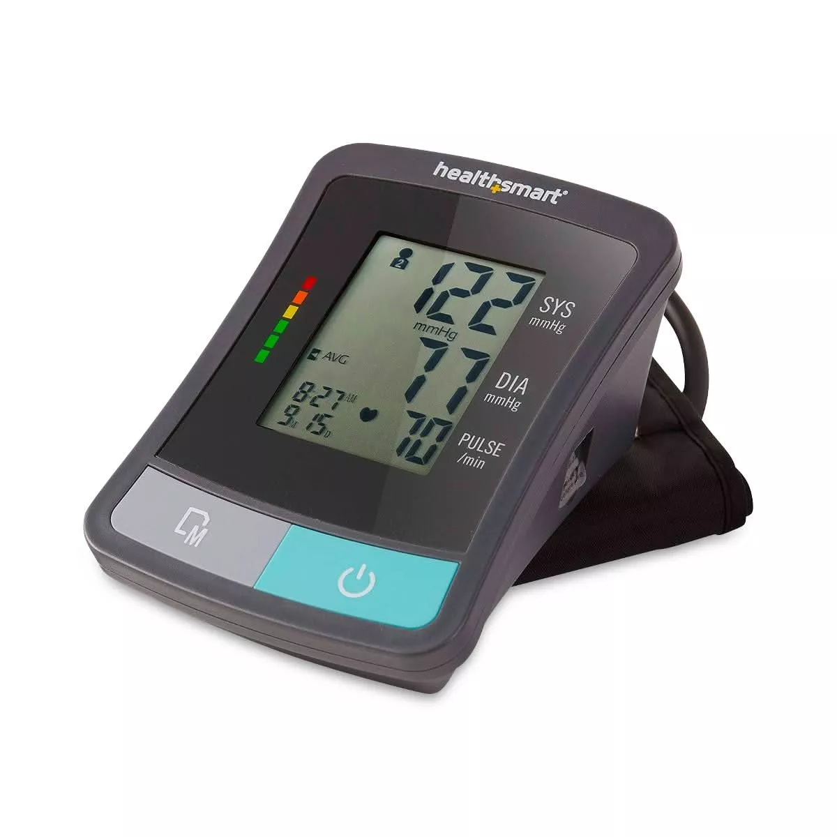Medline HealthSmart Series BP Monitors