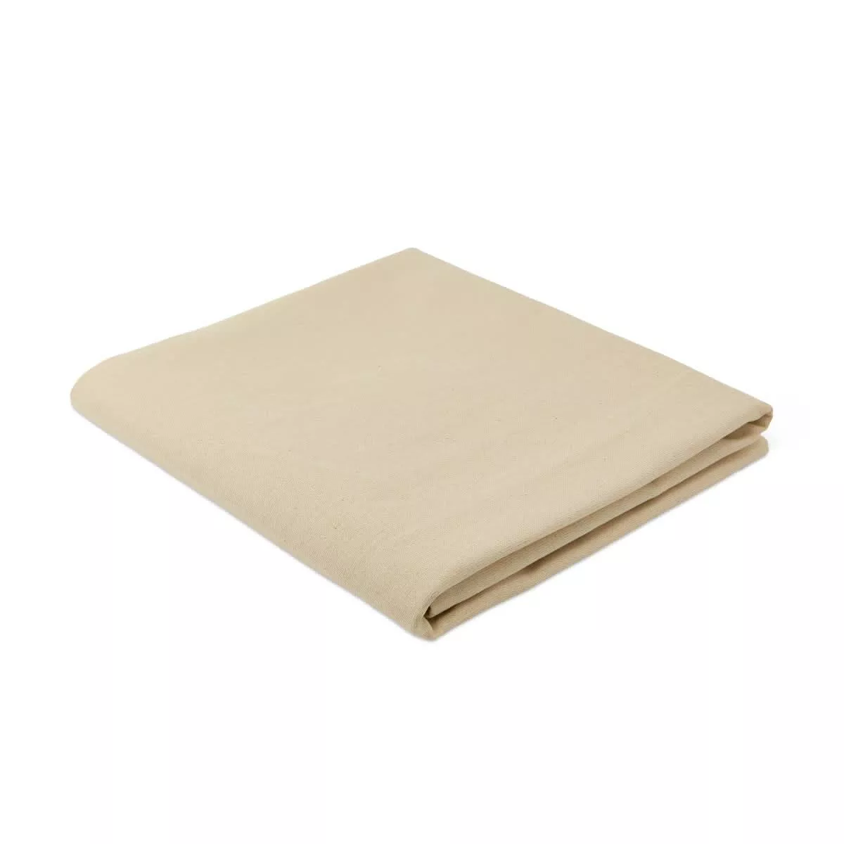 Medline Heavy Sateen Patient Lifter