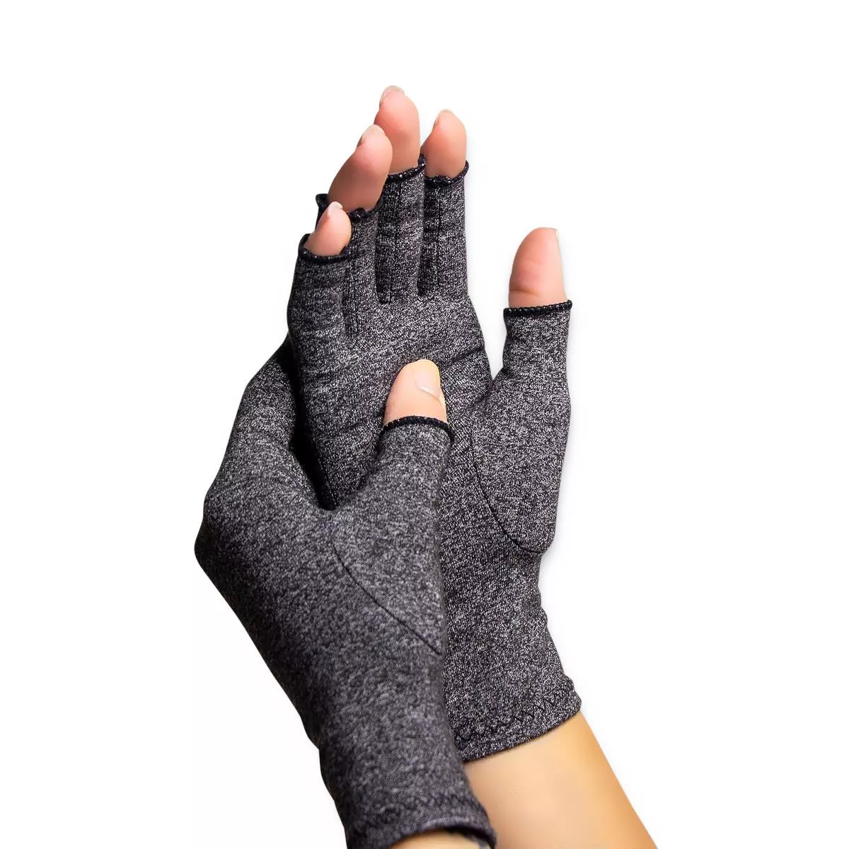 Medline Heelbo Arthritis Gloves
