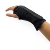 Medline Heelbo Carpal Tunnel Brace