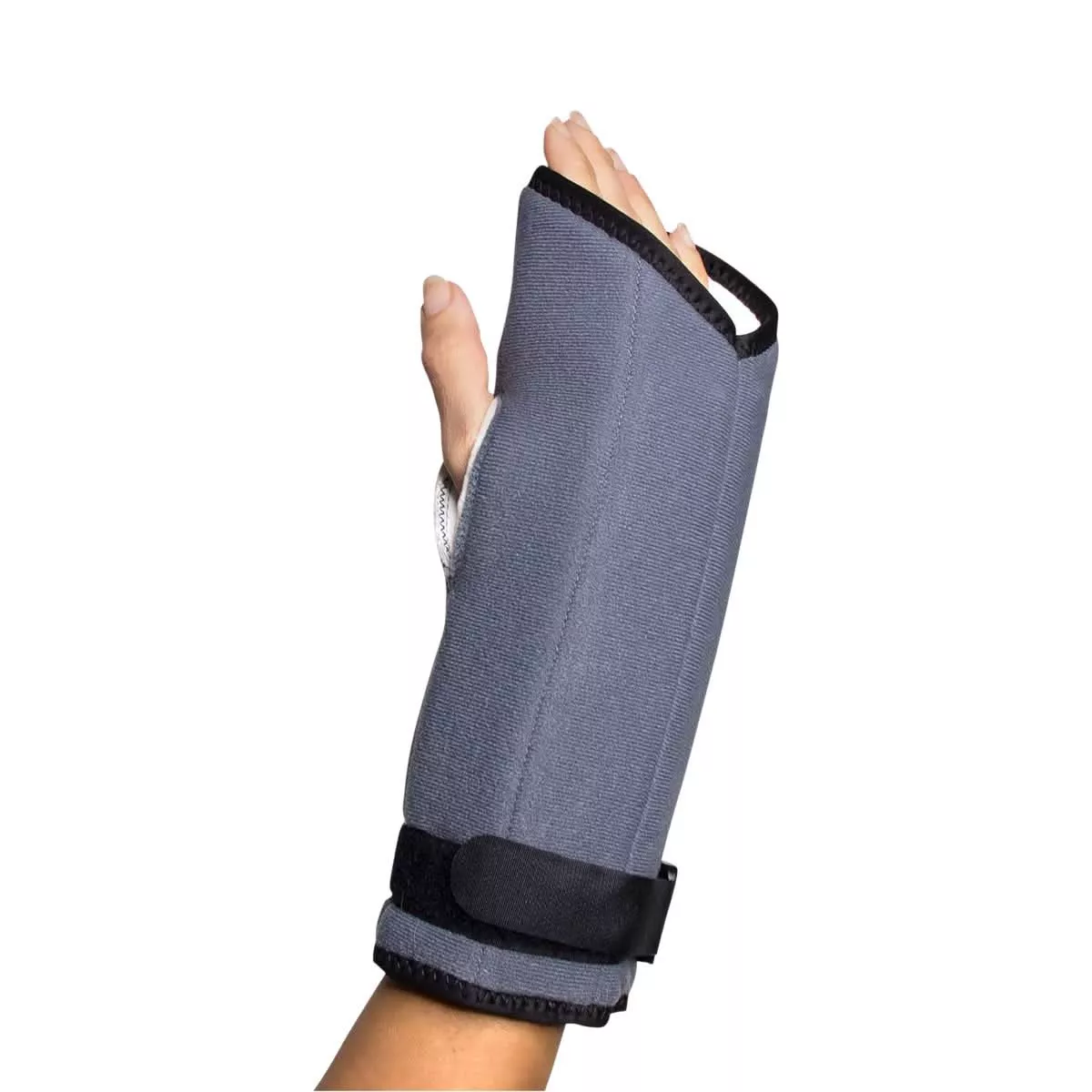 Medline Heelbo Night Wrist Support