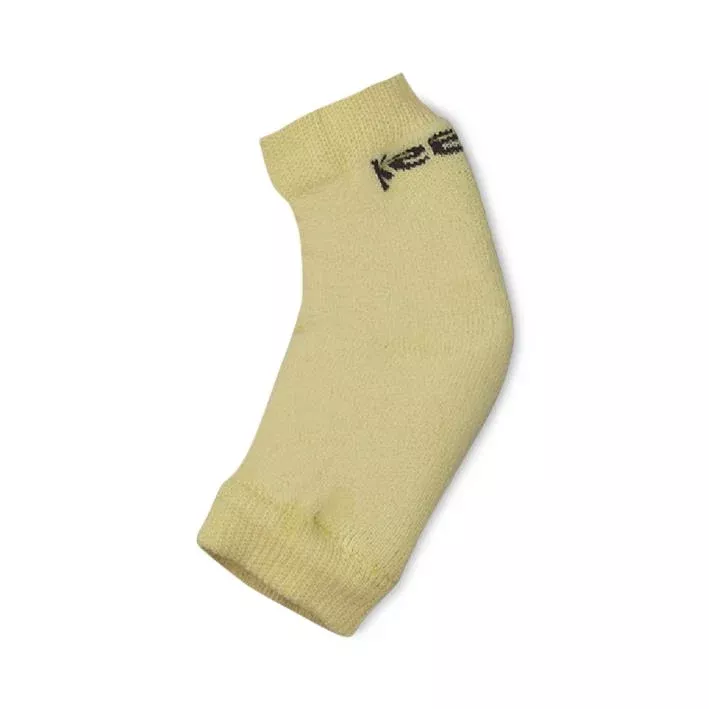 Medline Heelbo Premium Heel and Elbow Protectors