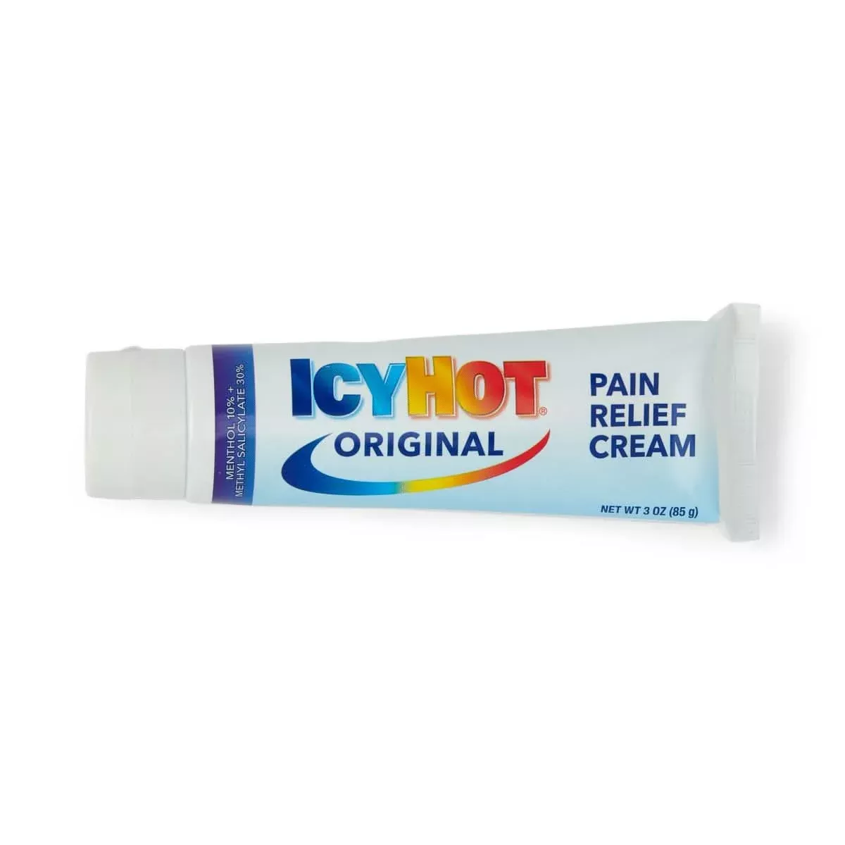 Medline Icy Hot Original Cream