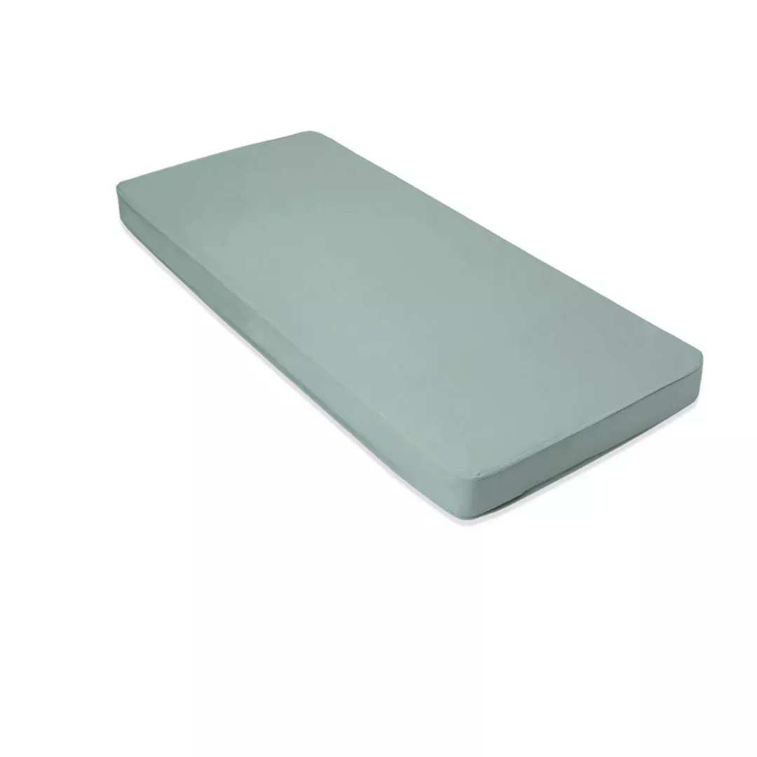Medline Innerspring Mattress For Homecare Beds