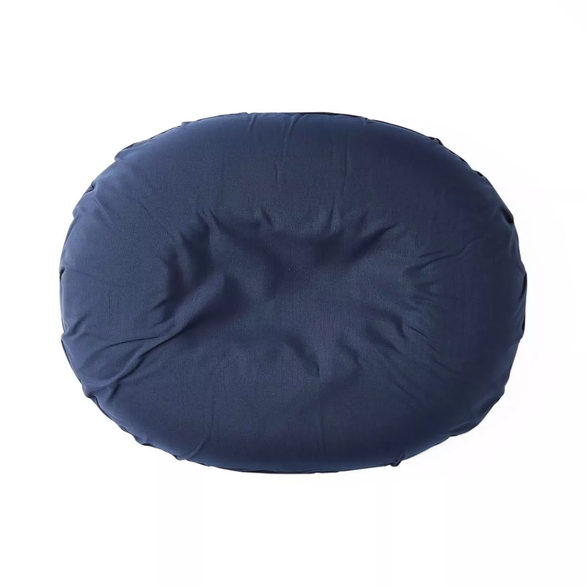 Medline Invalid Foam Donut Ring Cushion