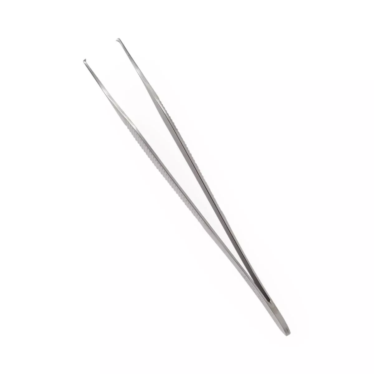 Medline König Adson Tissue Forceps