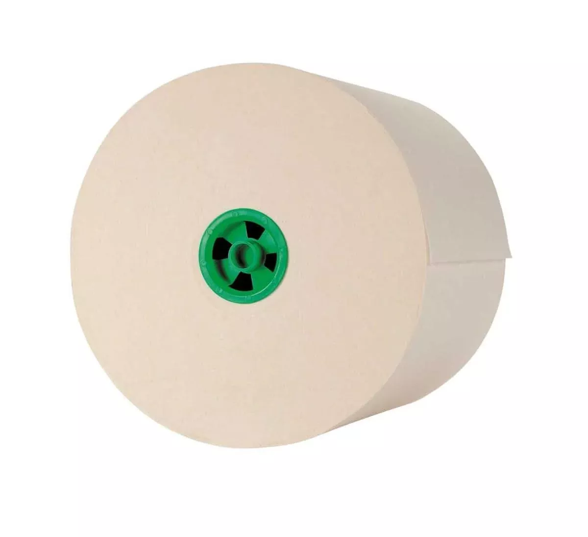 Medline KLEENEX Hard Roll Towels