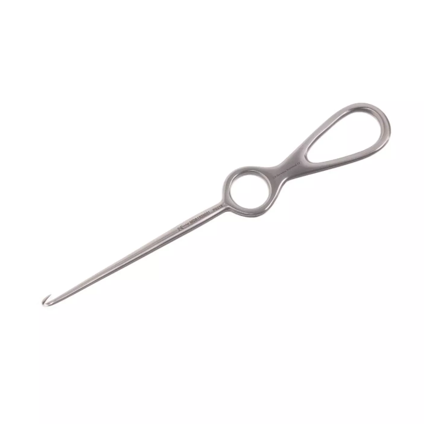 Medline Konig Volkmann Retractors
