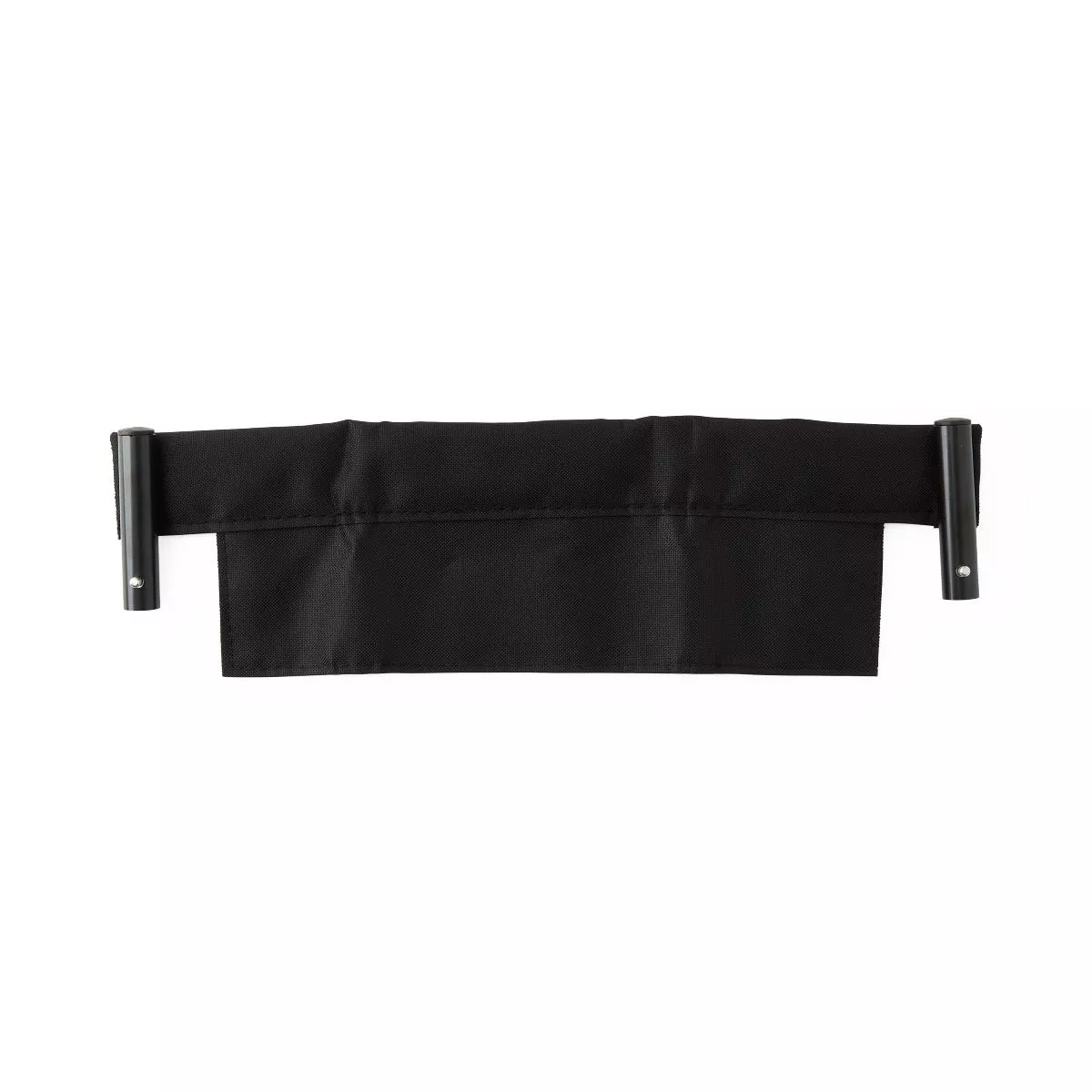 Medline KX Wheelchair Seat Extenders