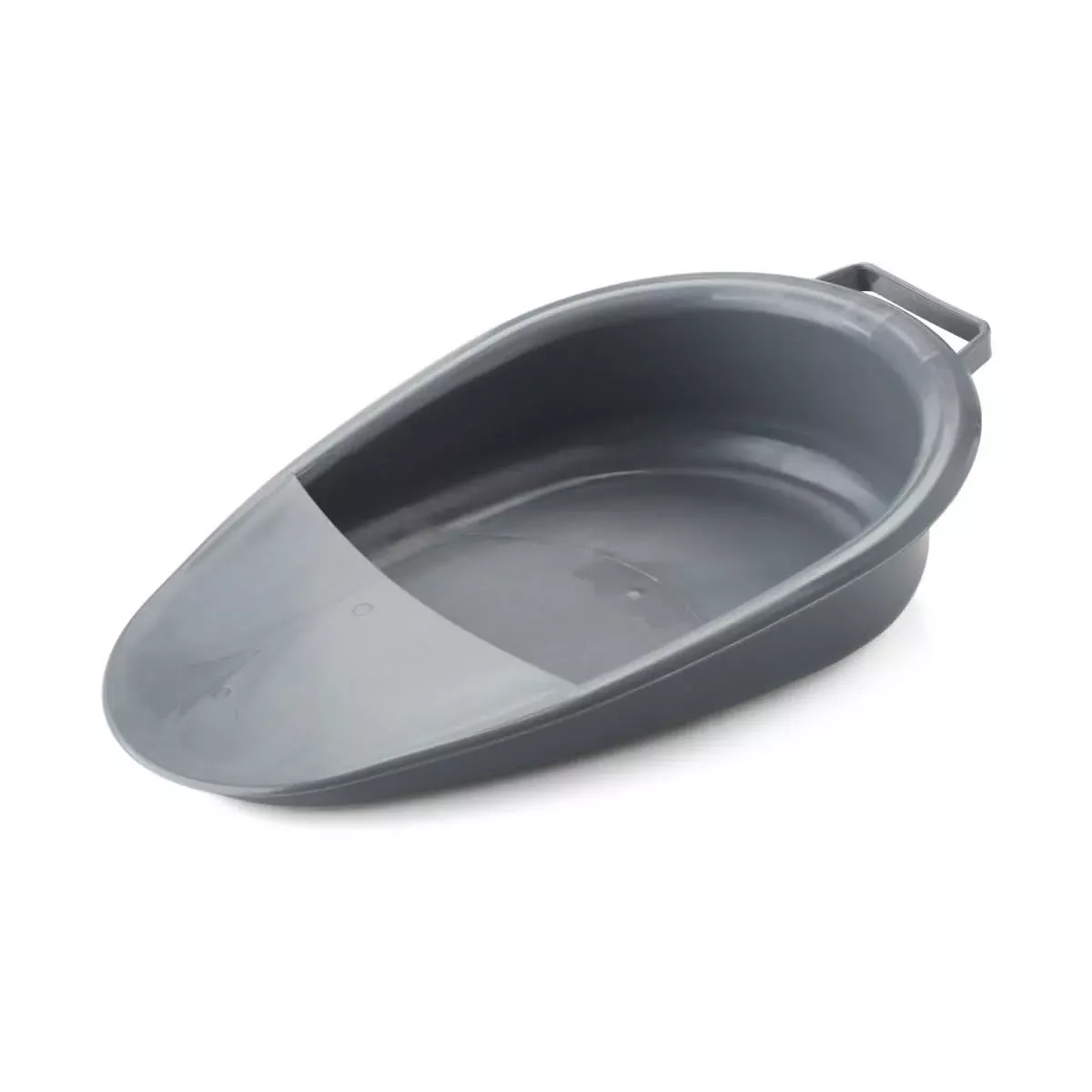 Medline Large Fracture Bedpans