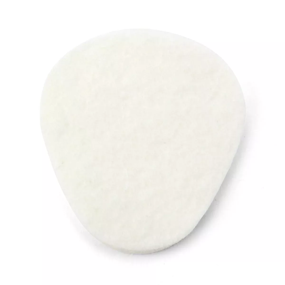Medline M-10 Plantar Sub Metatarsal Pads