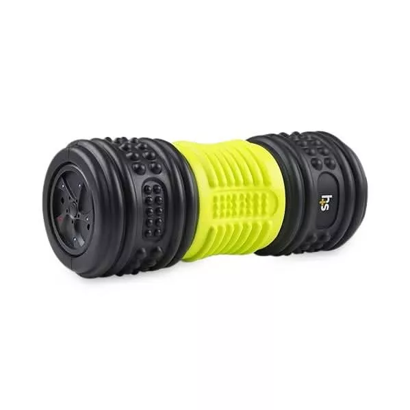 Medline Massaging Foam Rollers