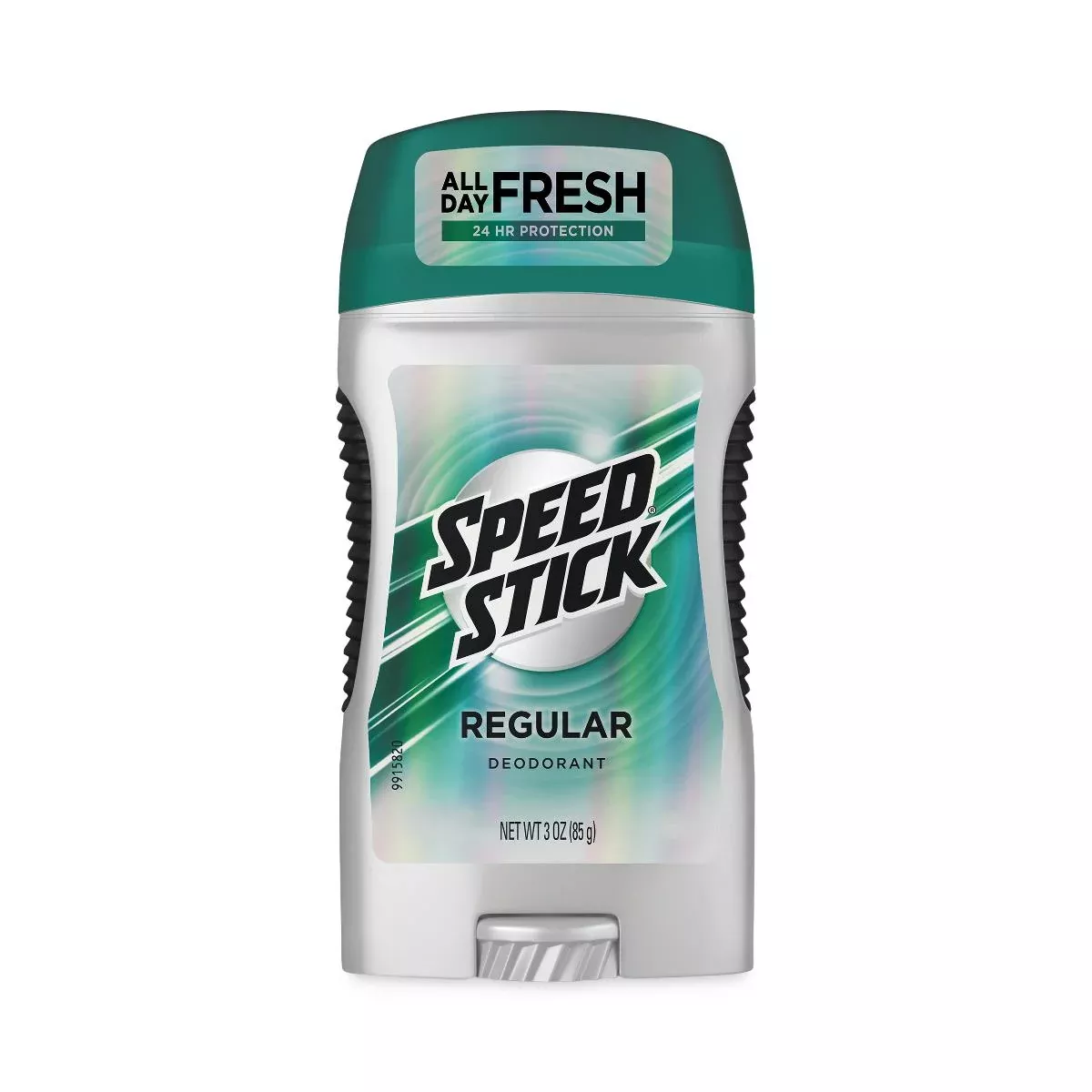 Medline Men's Speed Stick Deodorant