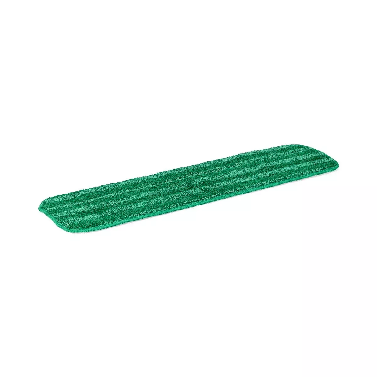 Medline Micro-Fill Wet/Dry Mop