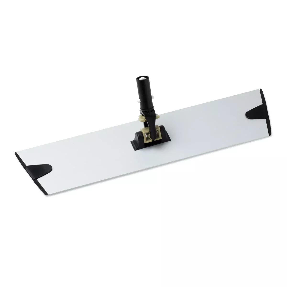Medline Microfiber Mops