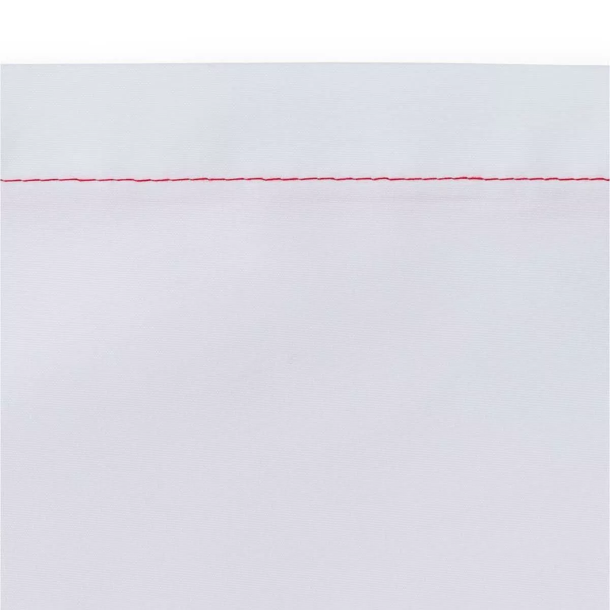 Medline Micropoly Draw Sheets