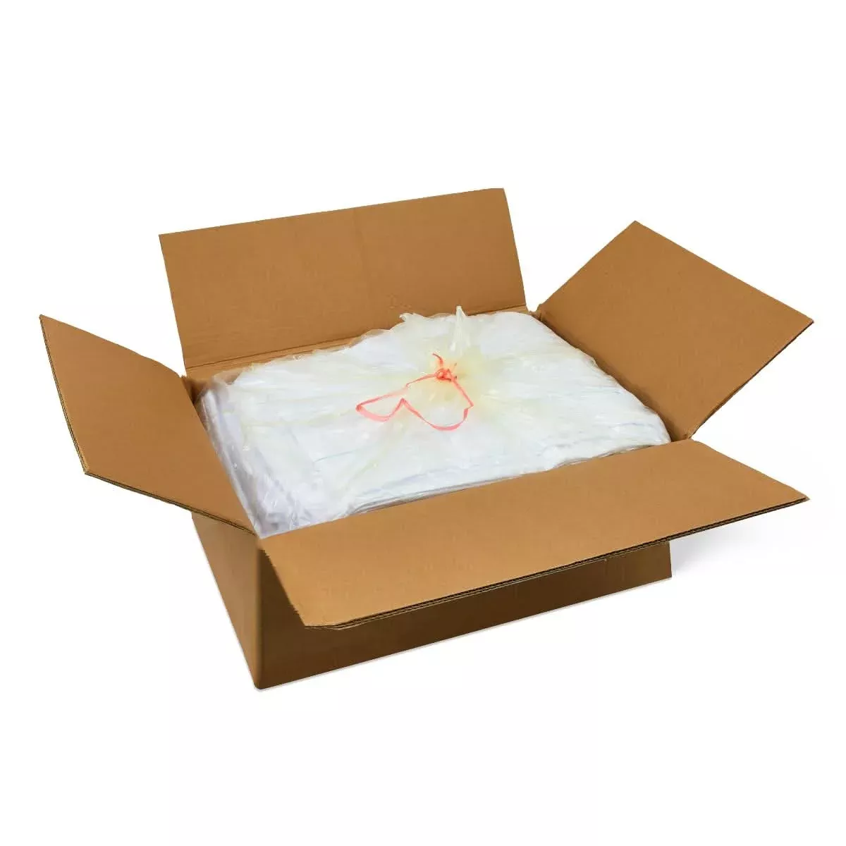 Medline Micropoly Flat Sheets
