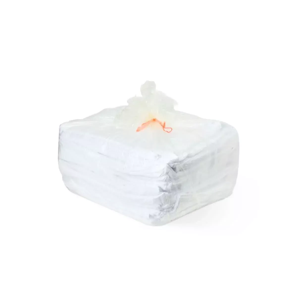 Medline Micropoly Pillowcases