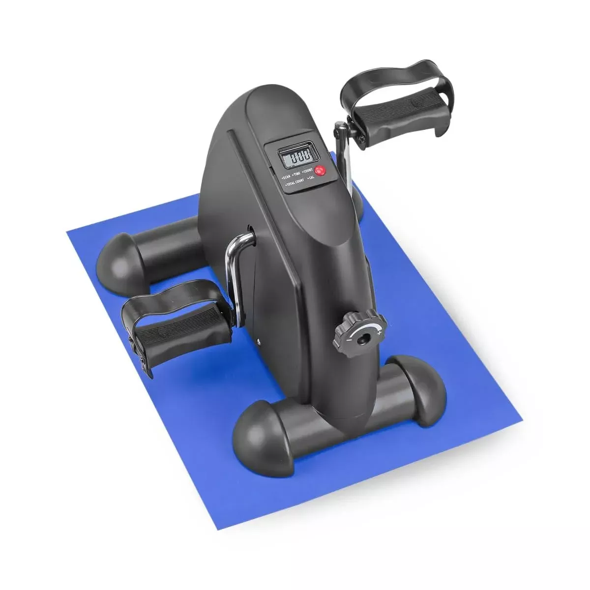 Medline Mini Exercise Bikes