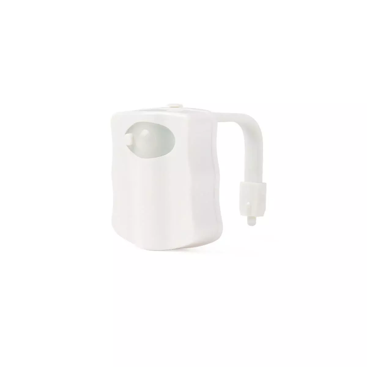 Medline Motion-sensing Nightlight