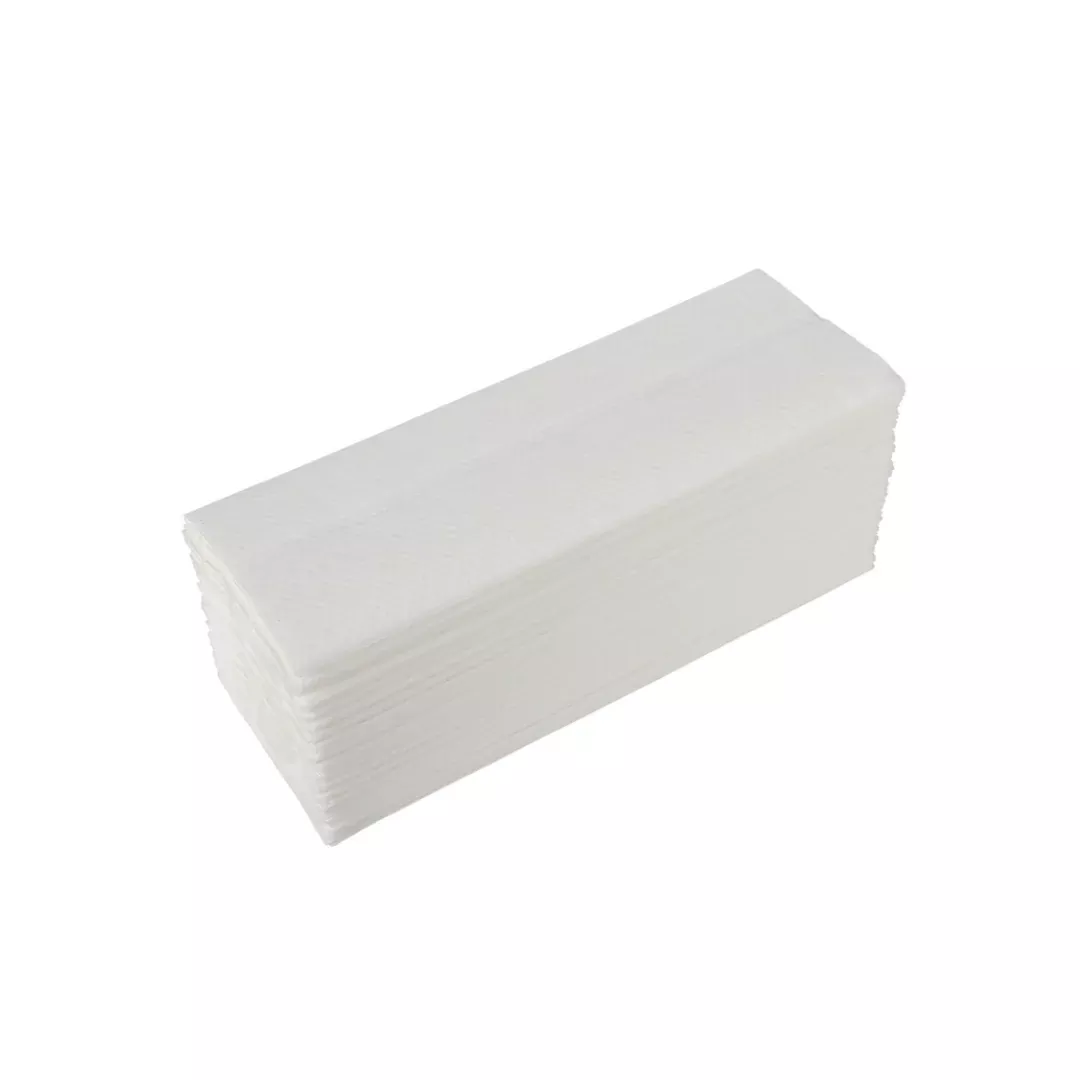 Medline Multifold Paper Towels