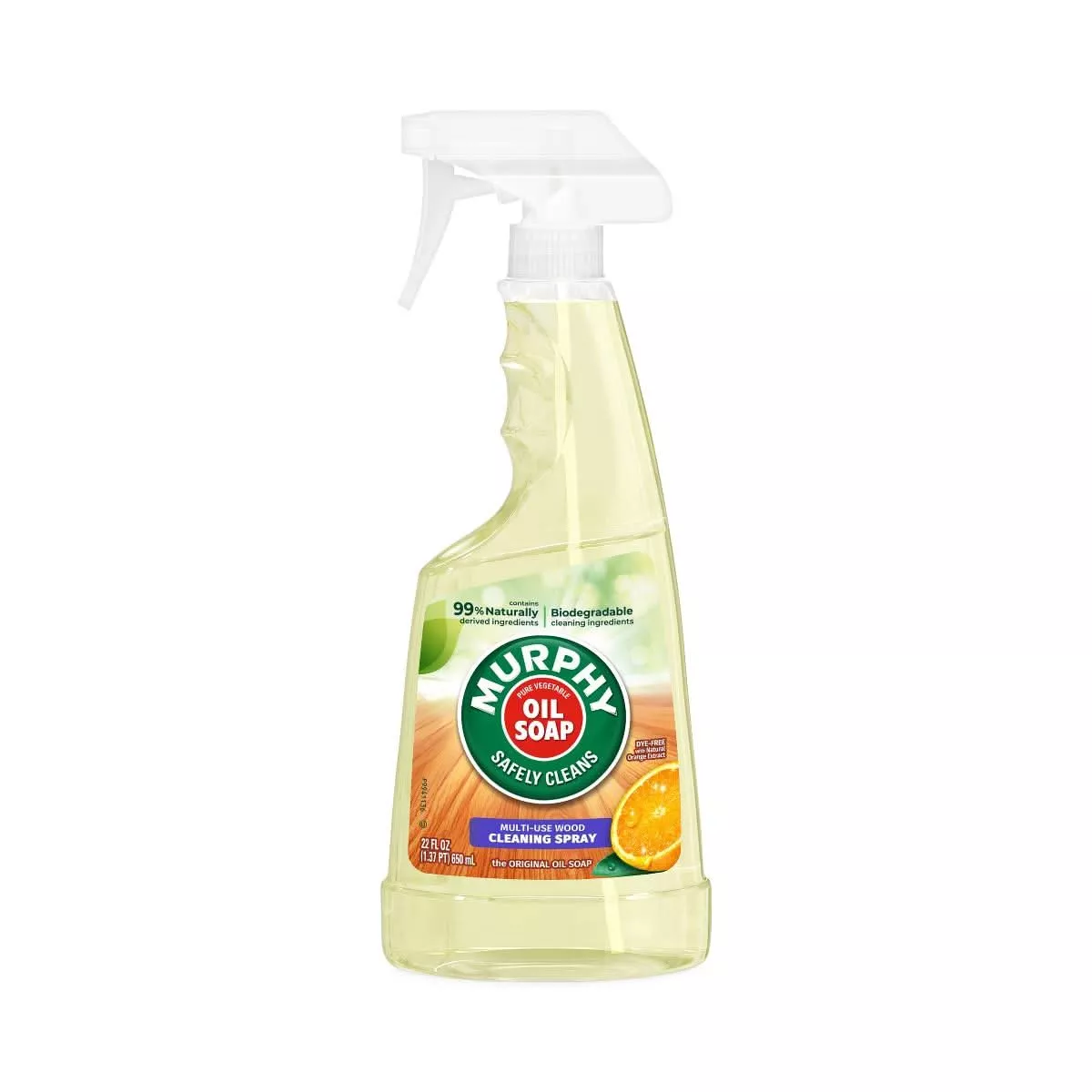 Medline Murphy Oil Soap