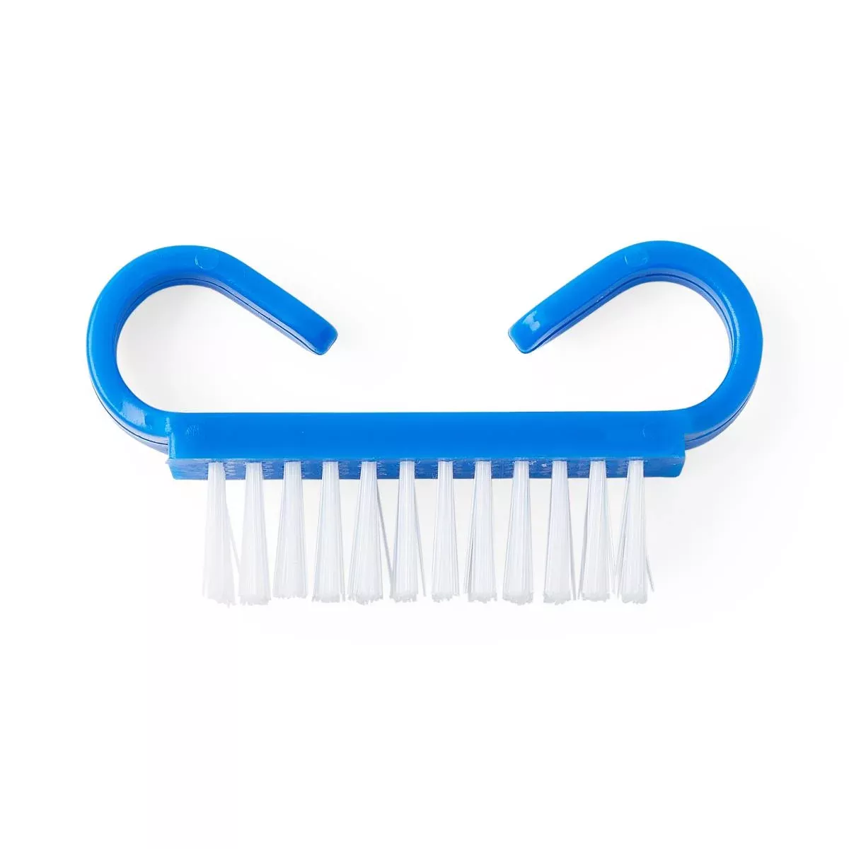 Medline Nail Brushes