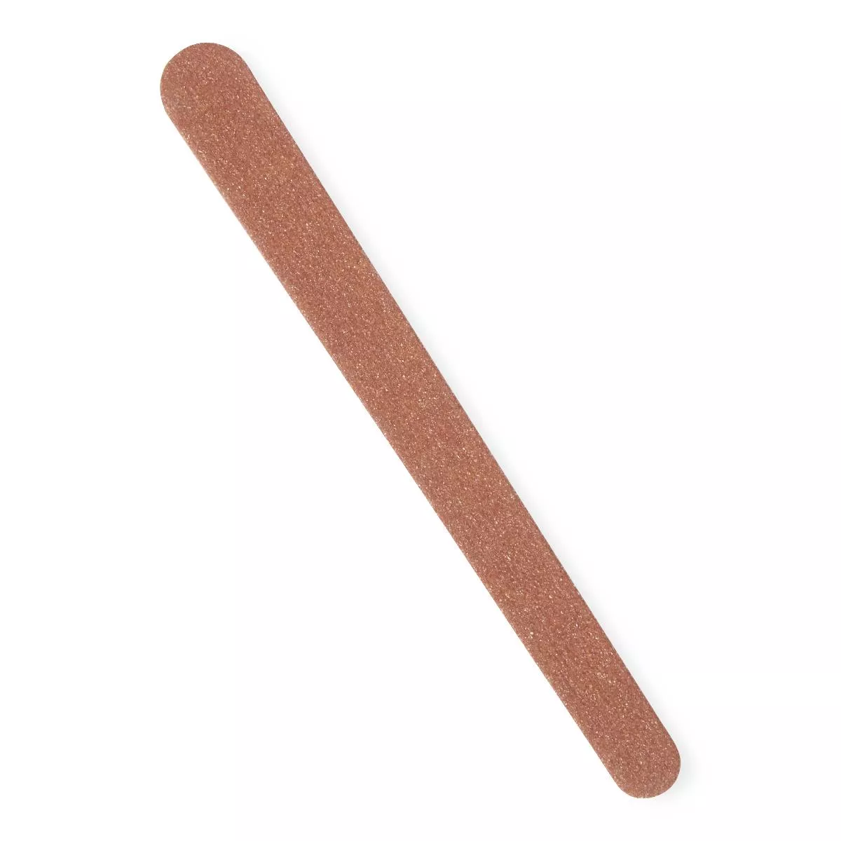 Medline Nail Care Emery Board