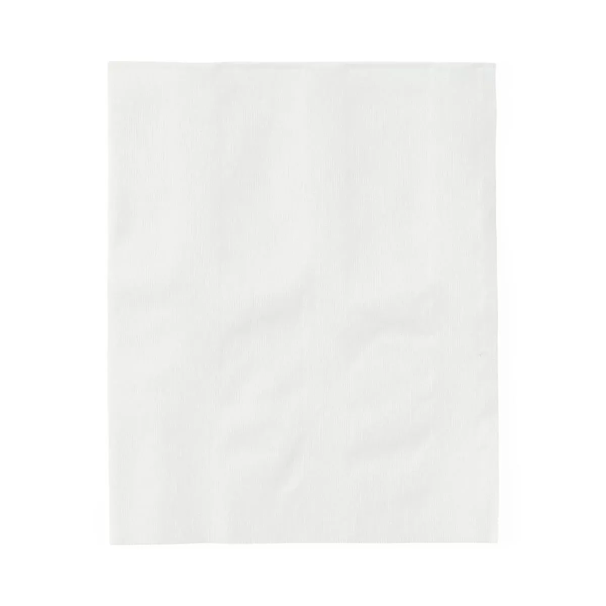 Medline NatureSoft Dry Disposable Cleansing WipeS