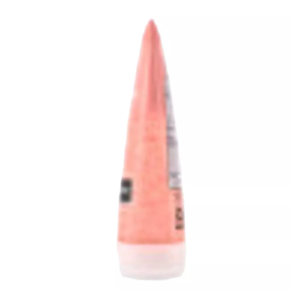 Medline Neutrogena Oil-Free Pink Grapefruit Acne Wash