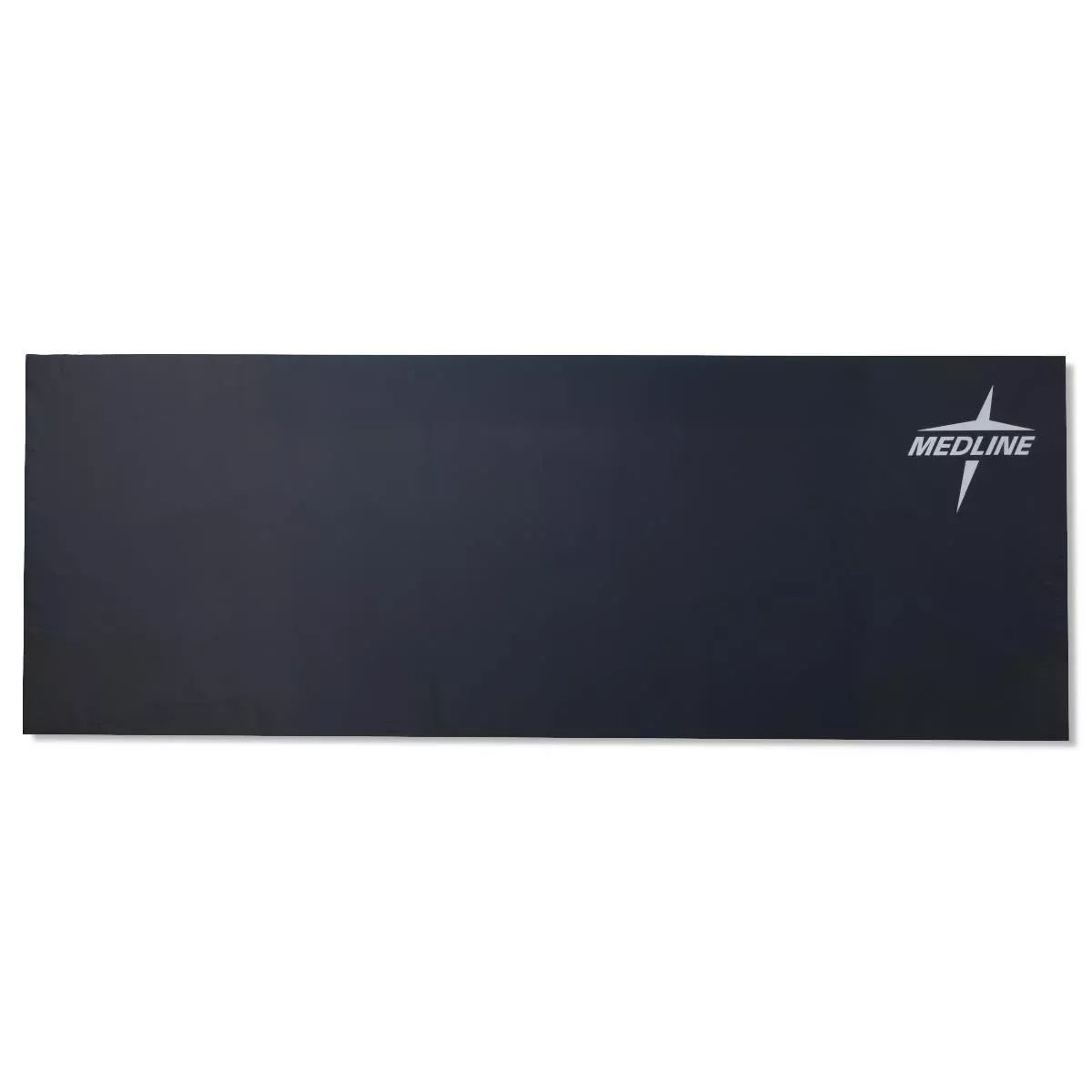 Medline, Nonfolding Fall Mats