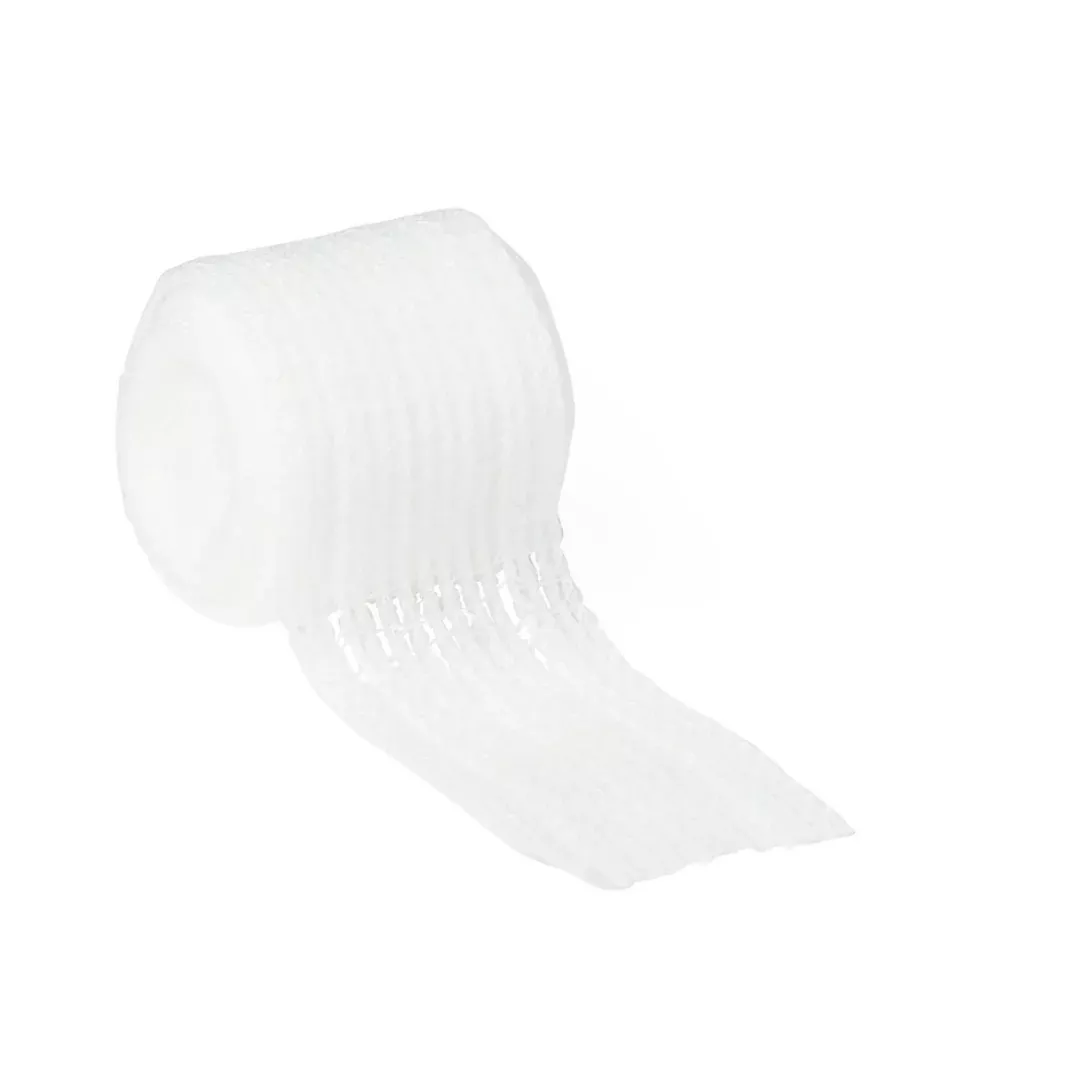 Medline Nonsterile Conforming Stretch Gauze Bandages