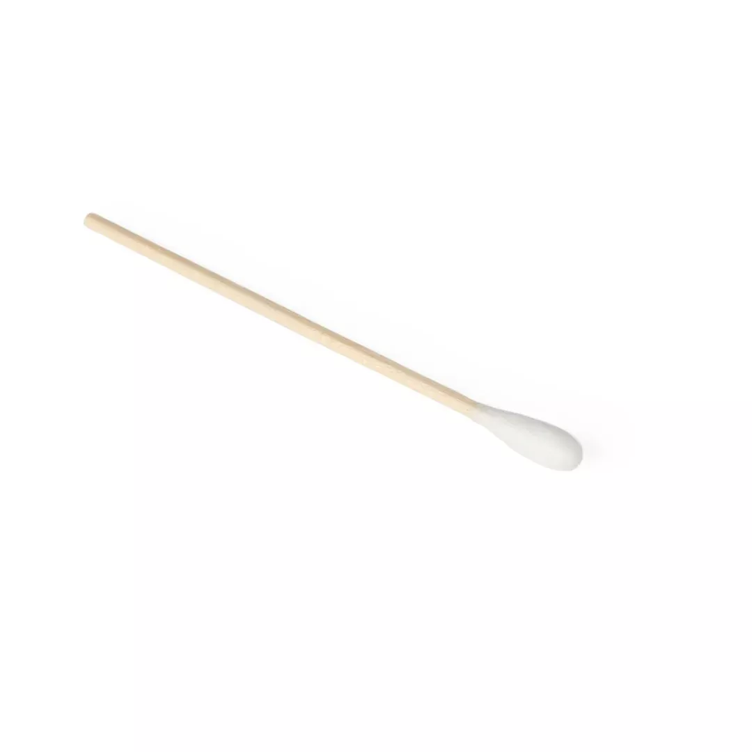 Medline Nonsterile Cotton-Tipped Applicator