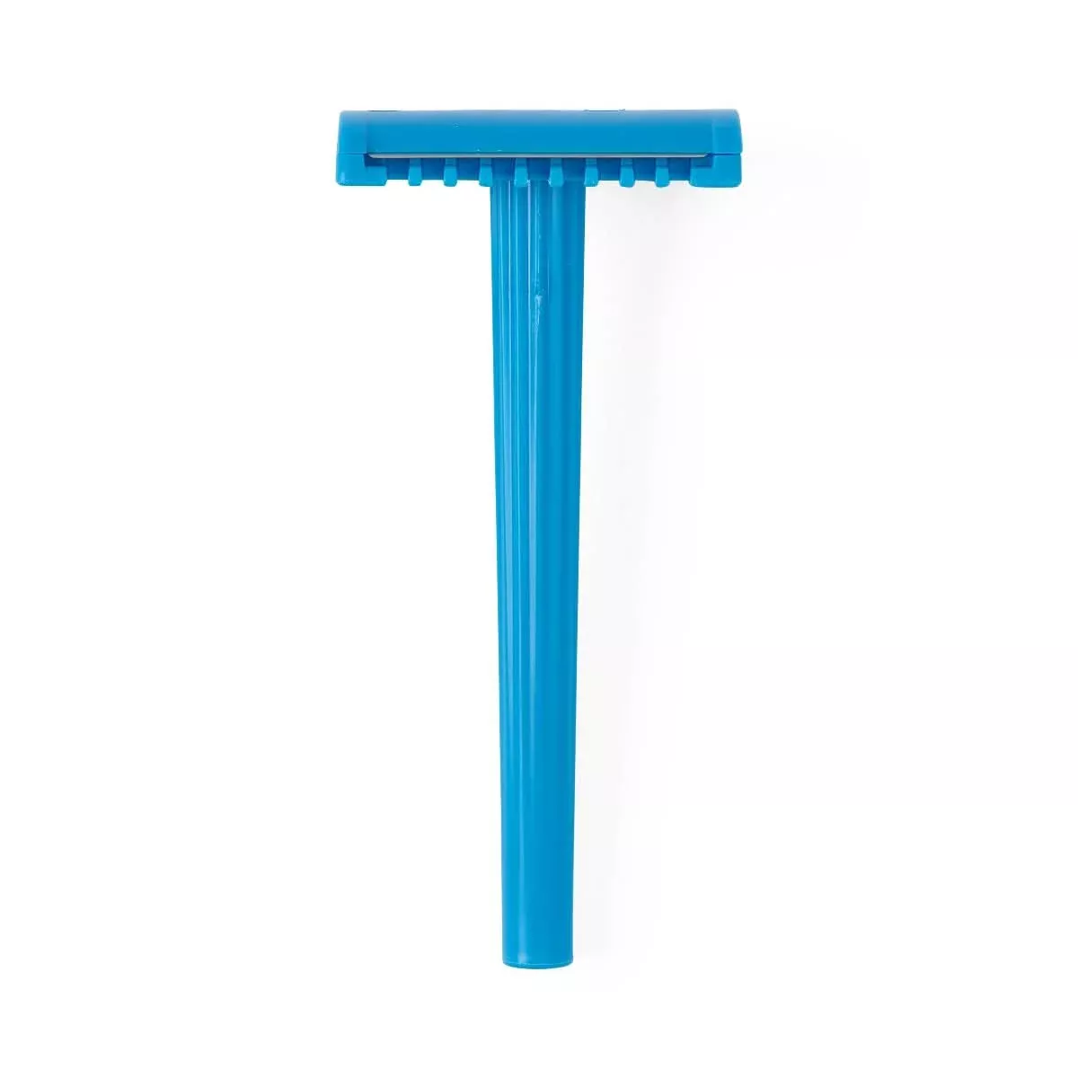 Medline Nonsterile Double-Sided Shave Prep Razor
