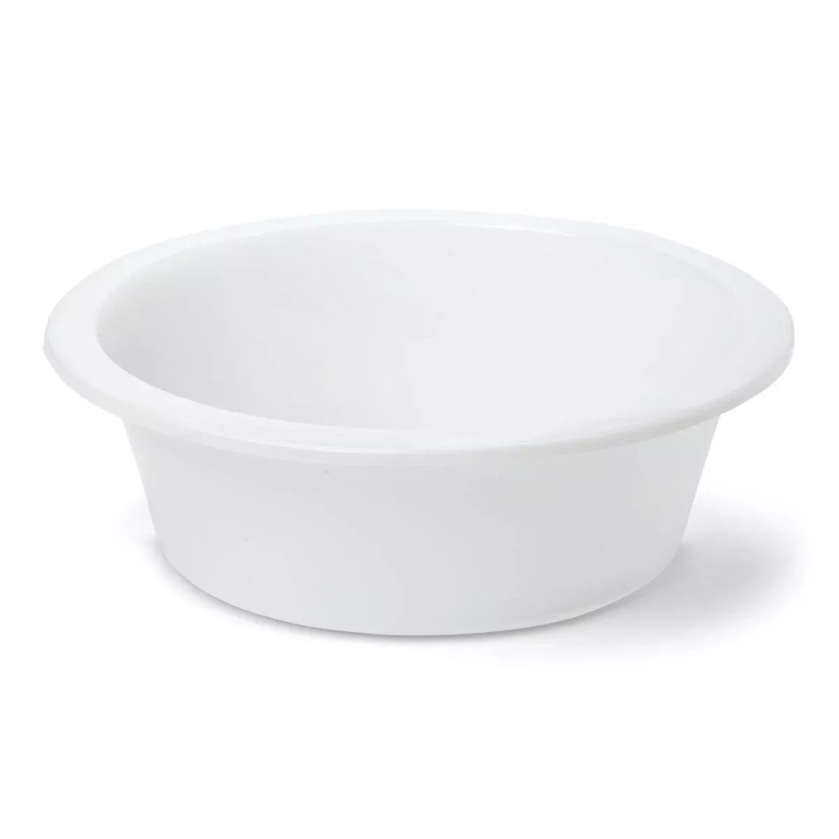 Medline Nonsterile O.R. Basins