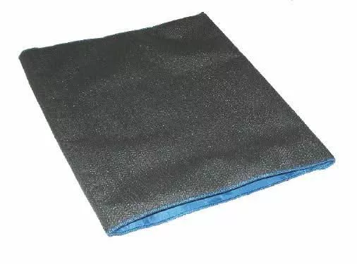 Medline One Way Glide Transfer Mats