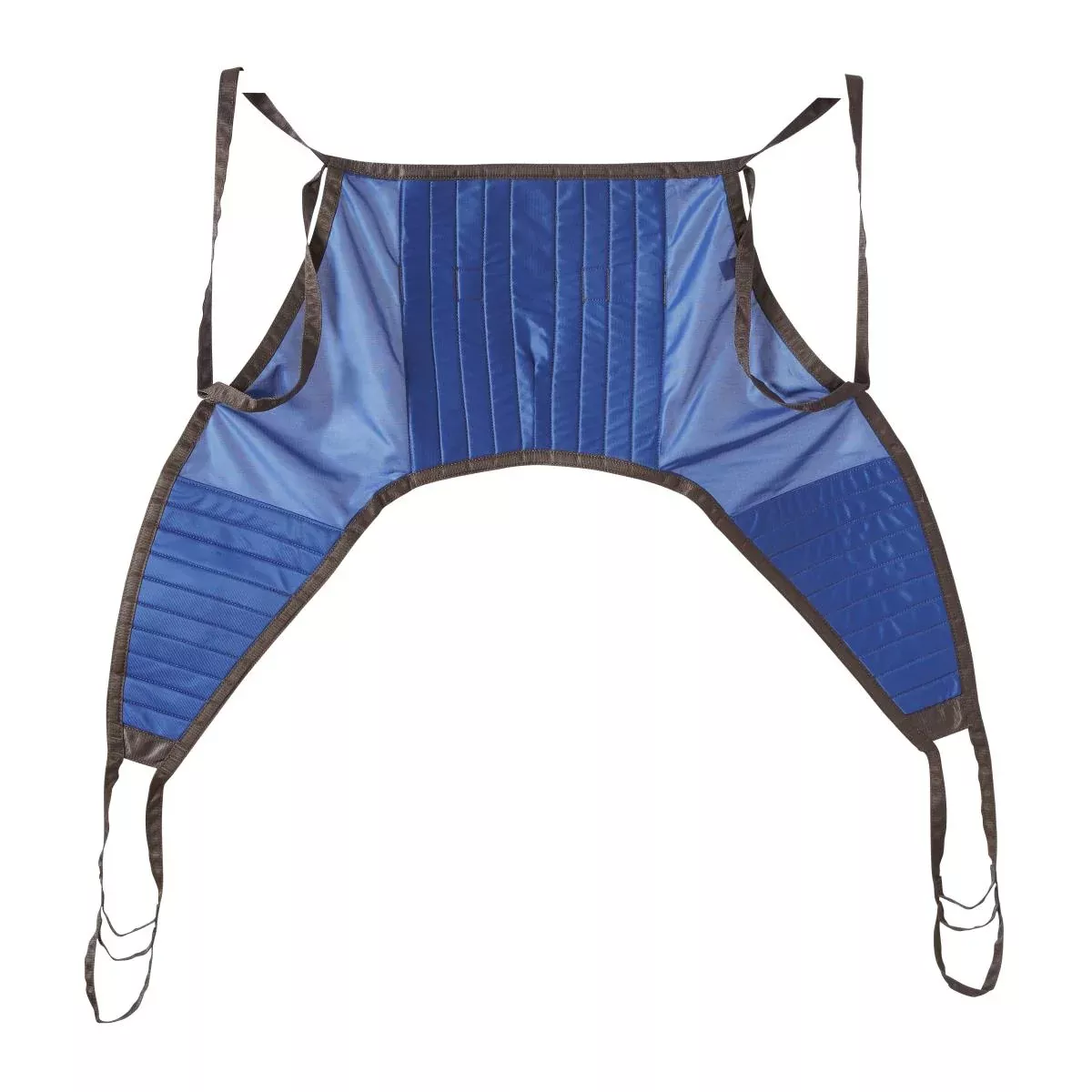 Medline Padded U-Shaped Patient Slings