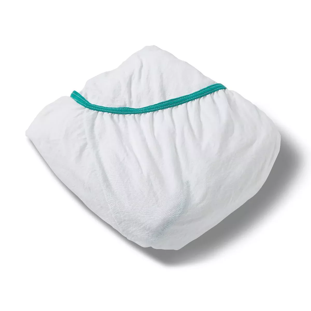 Medline PerforMAX Envelope Contour Sheets