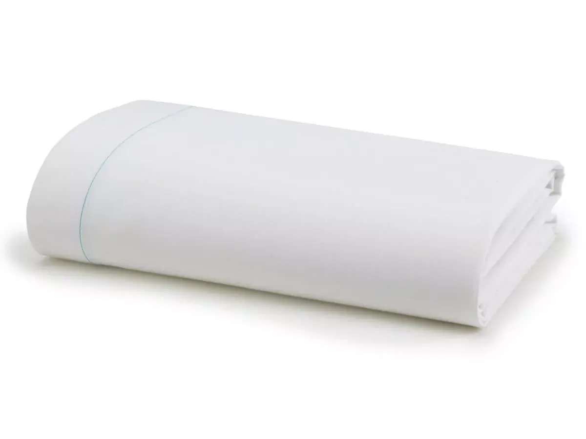 Medline PerforMAX Flat Sheets