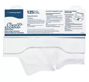 Medline Personal Seats