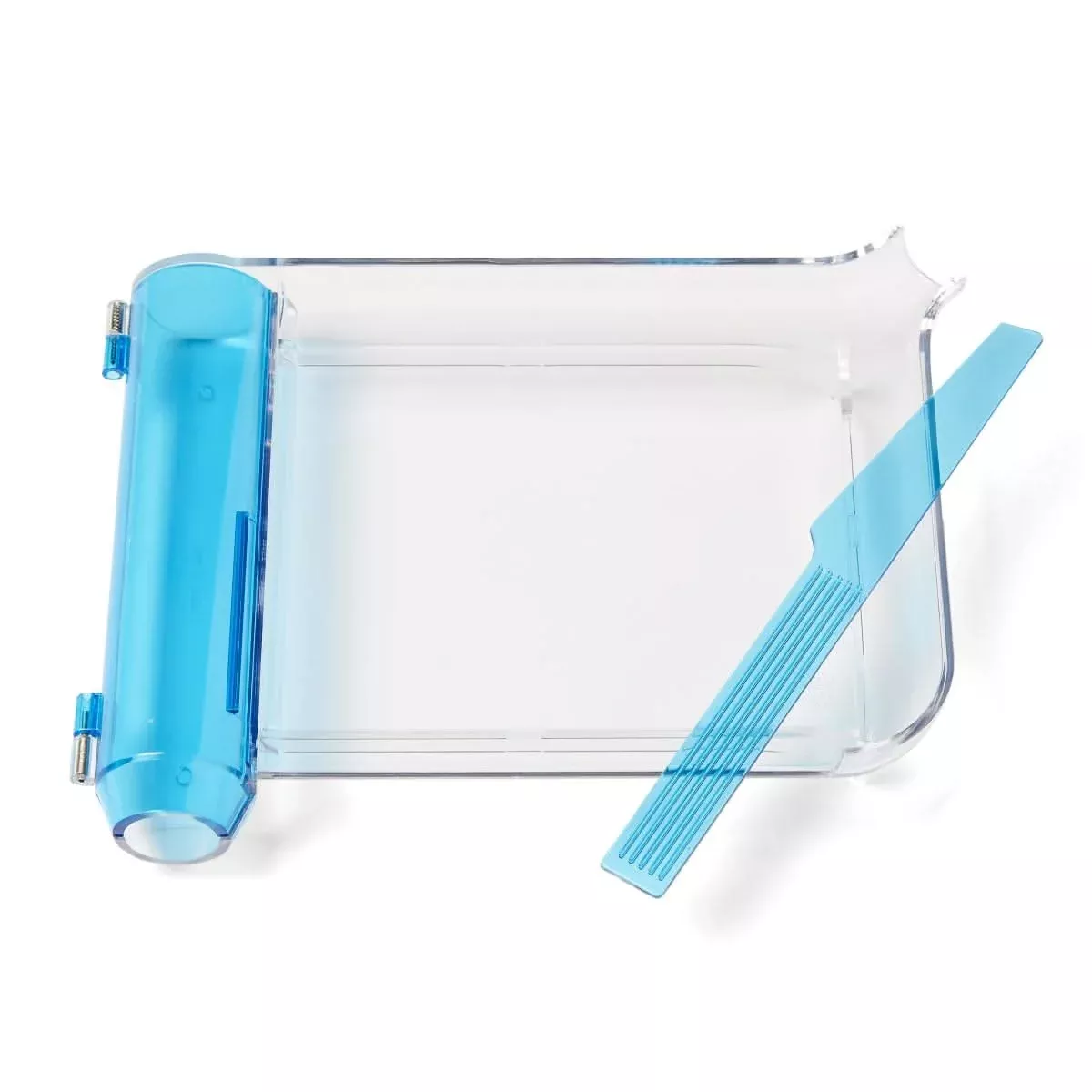 Medline Plastic Pill Counting Tray