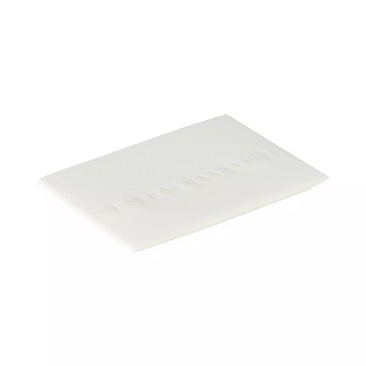 Medline Poly-Lined Drapes