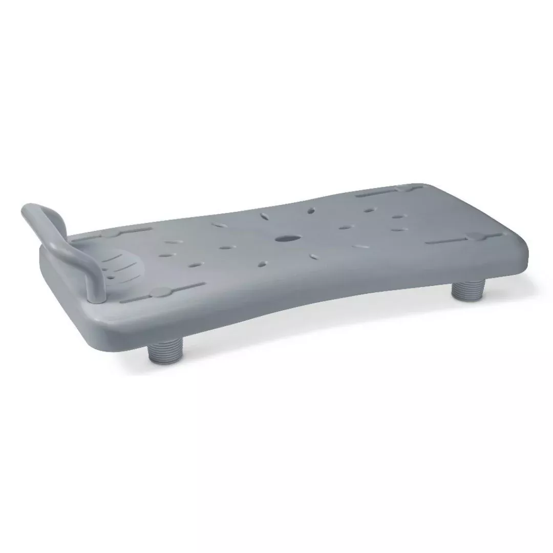 Medline Portable Shower Board