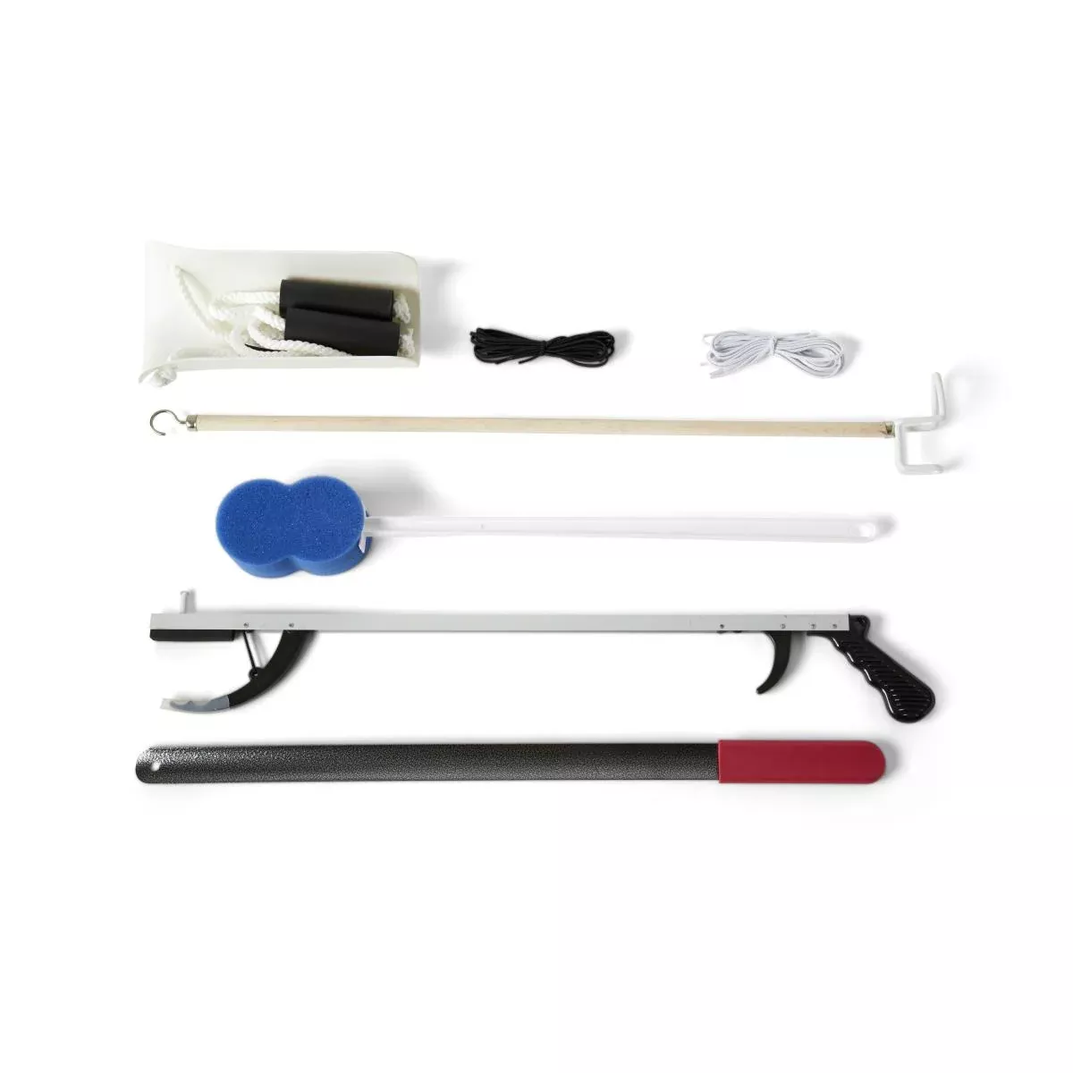 Medline Premium Hip Kits