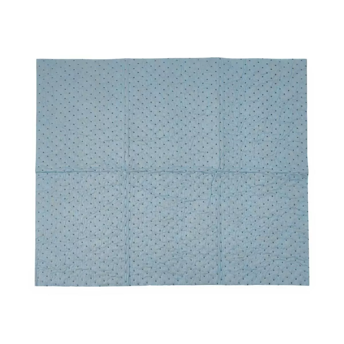 Medline QuickSuite Impervious Absorbent Floor Pads