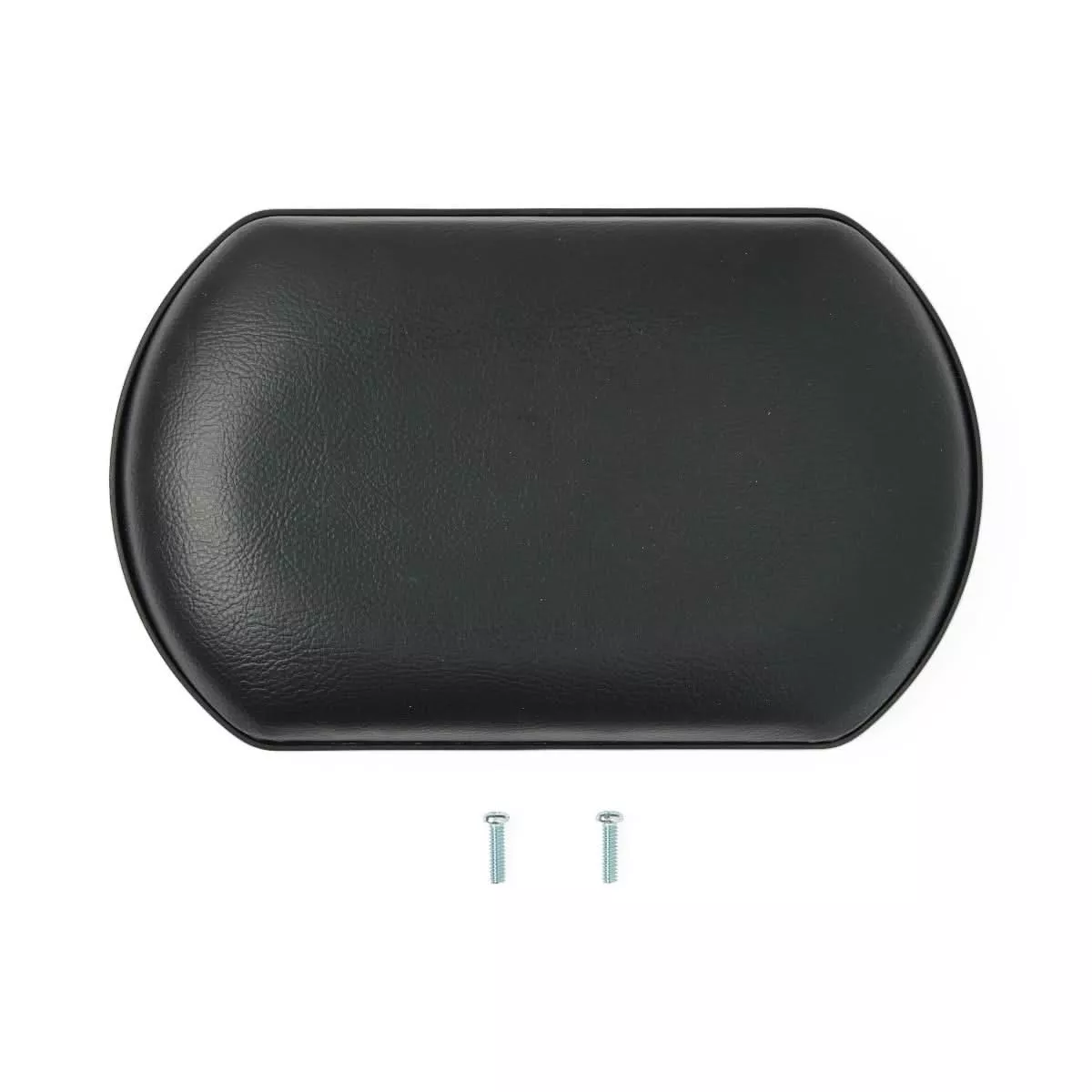 Medline Replacement Wheelchair Leg Rest Pad