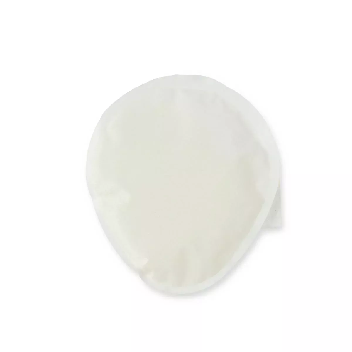 Medline Reusable Breast Therapy Gel Pads