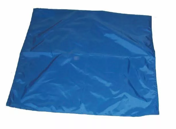 Medline Reusable Patient Transfer Sheets